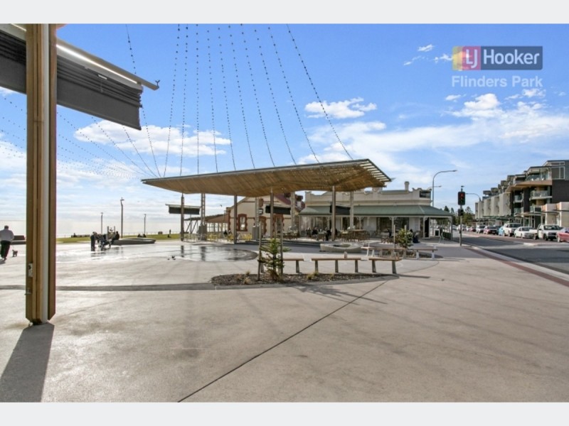 7/372 Seaview Road, Henley Beach SA 5022