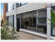 7/372 Seaview Road, Henley Beach SA 5022