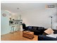 7/372 Seaview Road, Henley Beach SA 5022