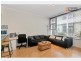 7/372 Seaview Road, Henley Beach SA 5022