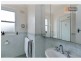 7/372 Seaview Road, Henley Beach SA 5022