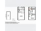 7/372 Seaview Road, Henley Beach SA 5022 Floorplan