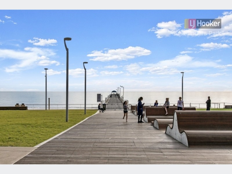 7/372 Seaview Road, Henley Beach SA 5022