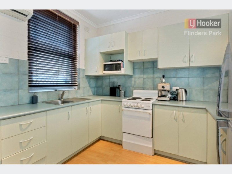 7/372 Seaview Road, Henley Beach SA 5022