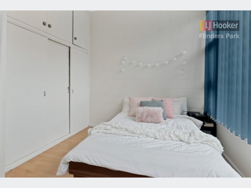 7/372 Seaview Road, Henley Beach SA 5022