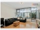 7/372 Seaview Road, Henley Beach SA 5022