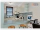 7/372 Seaview Road, Henley Beach SA 5022