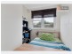 7/372 Seaview Road, Henley Beach SA 5022