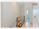 7/372 Seaview Road, Henley Beach SA 5022