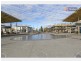 7/372 Seaview Road, Henley Beach SA 5022