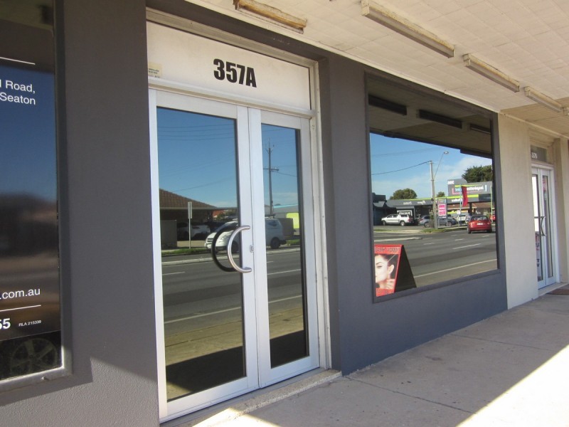 357A Tapleys Hill Road, Seaton SA 5023