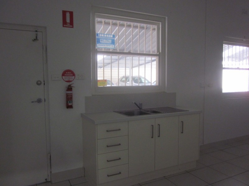 357A Tapleys Hill Road, Seaton SA 5023