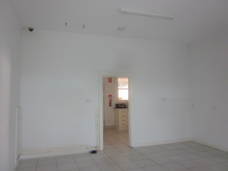 357A Tapleys Hill Road, Seaton SA 5023