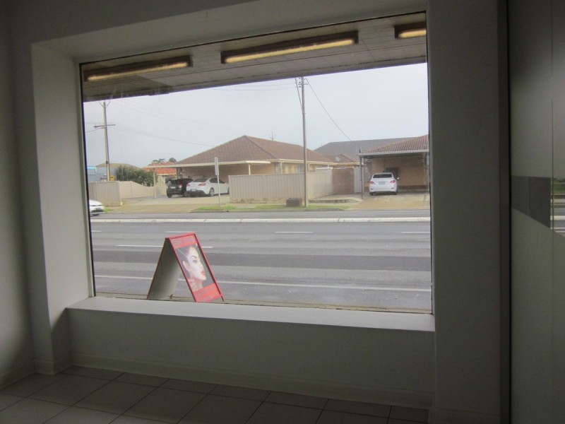 357A Tapleys Hill Road, Seaton SA 5023