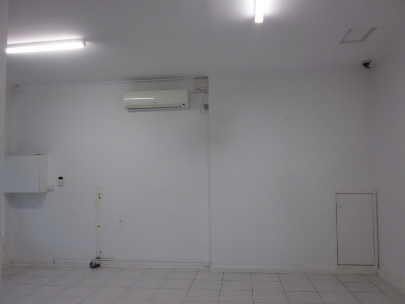 357A Tapleys Hill Road, Seaton SA 5023