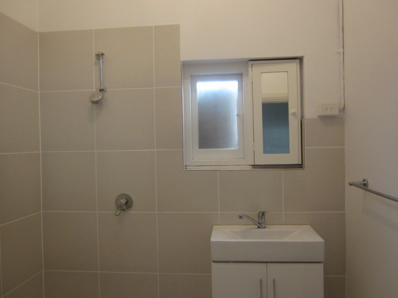 357A Tapleys Hill Road, Seaton SA 5023