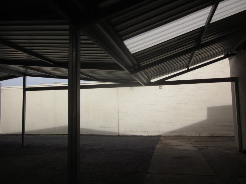 357A Tapleys Hill Road, Seaton SA 5023