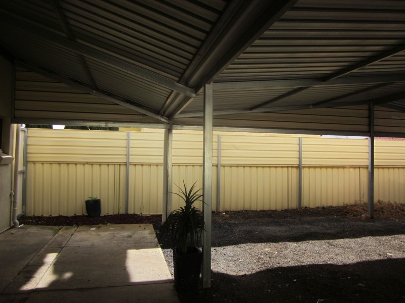 357A Tapleys Hill Road, Seaton SA 5023