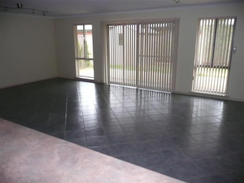 20 Noble Terrace, Allenby Gardens SA 5009