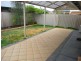 20 Noble Terrace, Allenby Gardens SA 5009