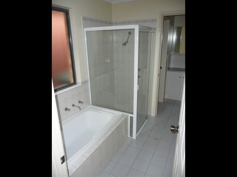 20 Noble Terrace, Allenby Gardens SA 5009