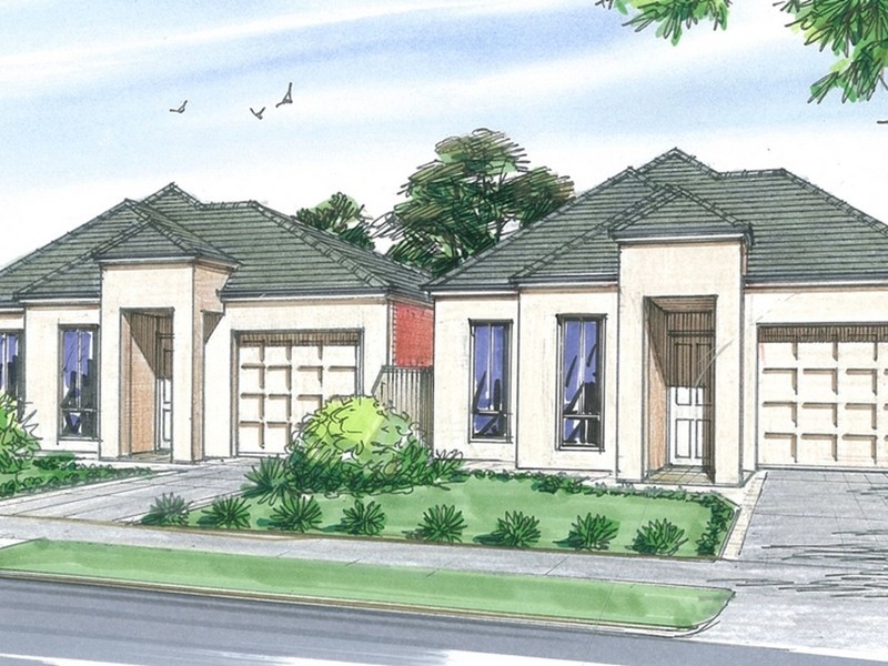 3a Hart Street, Kidman Park SA 5025