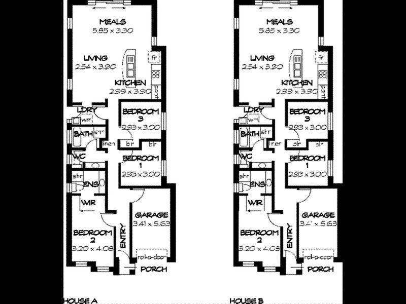 3a Hart Street, Kidman Park SA 5025