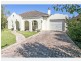 13 St Georges Avenue, Glandore SA 5037