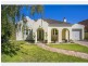 13 St Georges Avenue, Glandore SA 5037