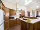 13 St Georges Avenue, Glandore SA 5037