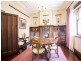 13 St Georges Avenue, Glandore SA 5037