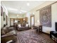 13 St Georges Avenue, Glandore SA 5037