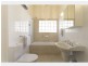 13 St Georges Avenue, Glandore SA 5037