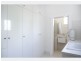13 St Georges Avenue, Glandore SA 5037