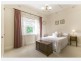 13 St Georges Avenue, Glandore SA 5037