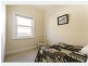 13 St Georges Avenue, Glandore SA 5037
