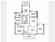 13 St Georges Avenue, Glandore SA 5037