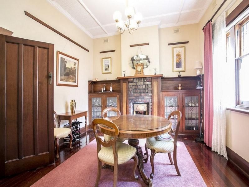 13 St Georges Avenue, Glandore SA 5037