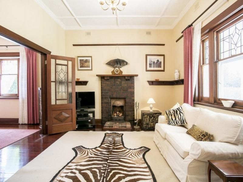 13 St Georges Avenue, Glandore SA 5037