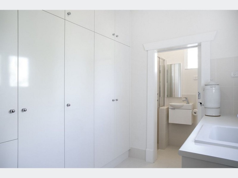 13 St Georges Avenue, Glandore SA 5037