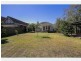 13 St Georges Avenue, Glandore SA 5037