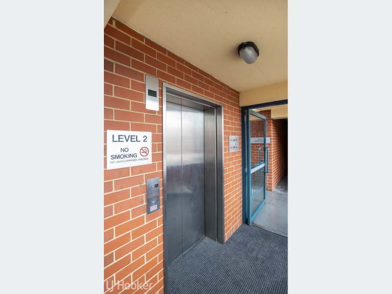 210/255 Hindley Street, Adelaide SA 5000