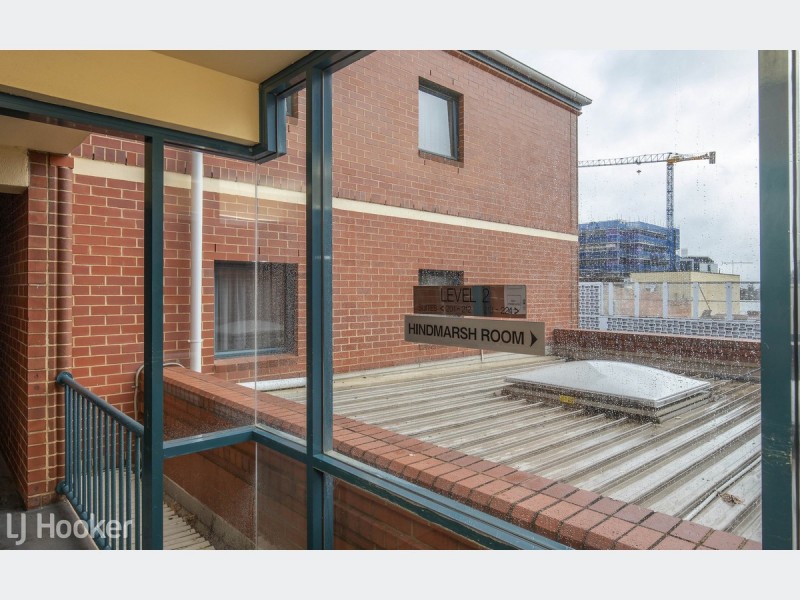 210/255 Hindley Street, Adelaide SA 5000