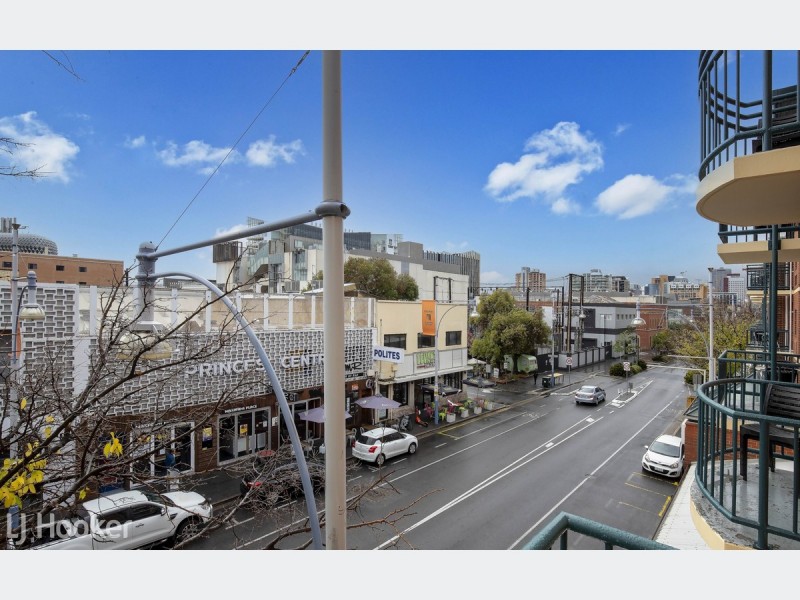 210/255 Hindley Street, Adelaide SA 5000