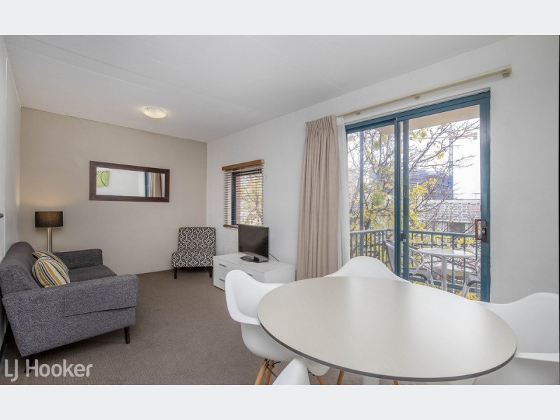 210/255 Hindley Street, Adelaide SA 5000