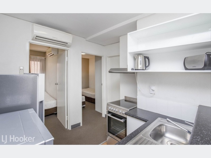 210/255 Hindley Street, Adelaide SA 5000