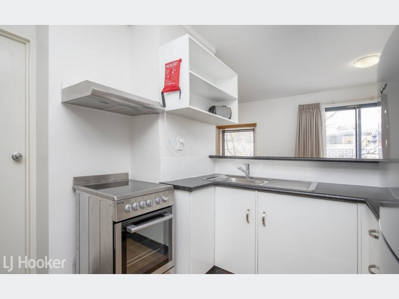 210/255 Hindley Street, Adelaide SA 5000