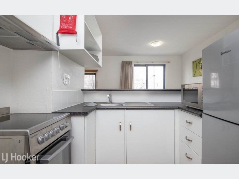 210/255 Hindley Street, Adelaide SA 5000