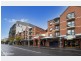 210/255 Hindley Street, Adelaide SA 5000