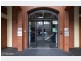 210/255 Hindley Street, Adelaide SA 5000